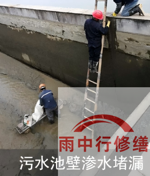 朔州2026年防水龙头半月两次涨价，行业格局重塑信号